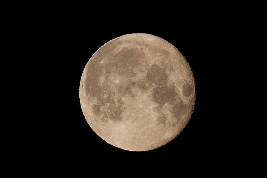 97307