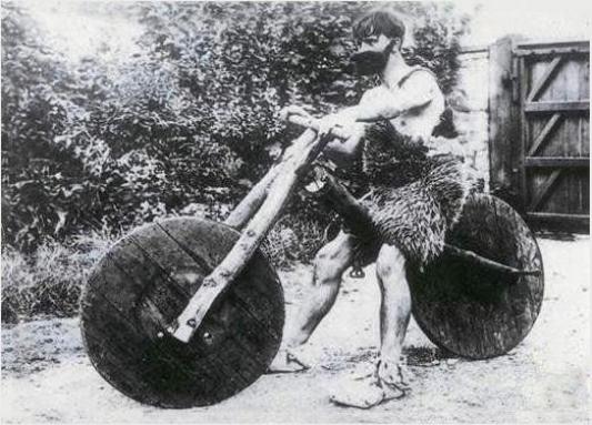 98862
