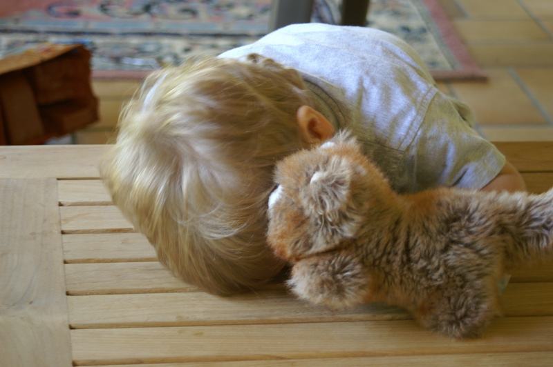 Click to view full size image