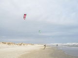 Filename=0008.jpg
Filesize=107KiB
Dimensions=1024x768
Date added=May 09, 2010 0008.jpg