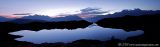 Filename=1.jpg
Filesize=62KiB
Dimensions=1024x301
Date added=Jan 19, 2011 1.jpg