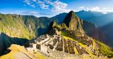 Filename=Machu_Picchu.jpg
Filesize=418KiB
Dimensions=1024x540
Date added=Jan 19, 2011 Machu_Picchu.jpg