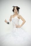 Filename=Mariee_w.jpg
Filesize=185KiB
Dimensions=853x1280
Date added=Jan 19, 2011 Mariee_w.jpg