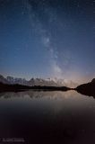 Mont_Blanc_Volcanique.jpg