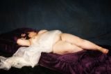 Filename=Odalisque1024px.jpg
Filesize=414KiB
Dimensions=1024x683
Date added=Jan 19, 2011 Odalisque1024px.jpg