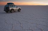 Filename=Salar_de_Uyuni_Bolivie.jpg
Filesize=315KiB
Dimensions=1024x683
Date added=Jan 19, 2011 Salar_de_Uyuni_Bolivie.jpg