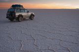 Salar_de_Uyuni_Bolivie.jpg