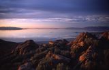 Sunset Great Salt Lake.jpg