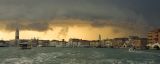 Venise sous l_orage.jpg