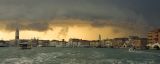 Filename=Venise sous l_orage.jpg
Filesize=338KiB
Dimensions=1024x410
Date added=Jan 19, 2011 Venise sous l_orage.jpg