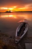 Filename=jc_surateau barque.jpg
Filesize=672KiB
Dimensions=681x1024
Date added=Jan 19, 2011 jc_surateau barque.jpg