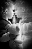 Filename=reflet_w.jpg
Filesize=271KiB
Dimensions=853x1280
Date added=Jan 19, 2011 reflet_w.jpg