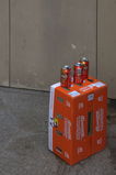 Filename=0025.jpg
Filesize=829KiB
Dimensions=682x1023
Date added=Apr 26, 2012 0025.jpg