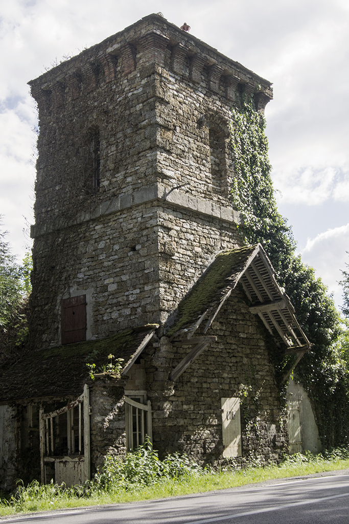 Click to view full size image