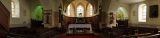 Filename=0004.jpg
Filesize=184KiB
Dimensions=1280x310
Date added=Nov 10, 2017 0004.jpg