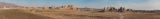 Filename=0005.jpg
Filesize=157KiB
Dimensions=1024x125
Date added=Nov 11, 2017 0005.jpg