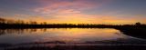 Filename=0021.jpg
Filesize=399KiB
Dimensions=1280x444
Date added=Nov 24, 2017 0021.jpg
