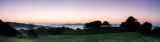 Filename=0024.jpg
Filesize=209KiB
Dimensions=1280x339
Date added=Nov 28, 2017 0024.jpg