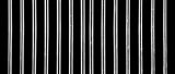 0006.jpg