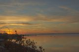Filename=0016.jpg
Filesize=54KiB
Dimensions=1024x683
Date added=Nov 01, 2022 0016.jpg