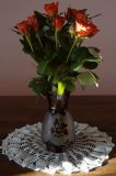Filename=0004.jpg
Filesize=93KiB
Dimensions=682x1024
Date added=Feb 07, 2025 0004.jpg