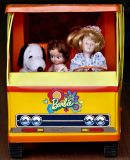 Filename=0006.jpg
Filesize=490KiB
Dimensions=837x1024
Date added=May 05, 2025 0006.jpg