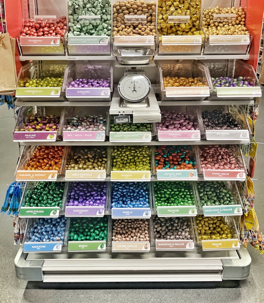 Click to view full size image