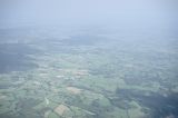 getwebimage.php?pid=102178&url=https%3A%2F%2Fc5.staticflickr.com%2F9%2F8412%2F29776791860_f56945e5dc_b.jpg