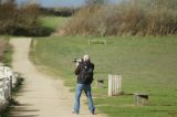 getwebimage.php?pid=102769&url=https%3A%2F%2Fc4.staticflickr.com%2F6%2F5448%2F30350611203_4f94b65107_b.jpg