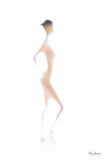 getwebimage.php?pid=103275&url=https%3A%2F%2Fc1.staticflickr.com%2F1%2F271%2F32349956446_f63f05c3b9_b.jpg