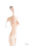 getwebimage.php?pid=103277&url=https%3A%2F%2Fc1.staticflickr.com%2F1%2F680%2F31992430970_0854d76ef0_b.jpg