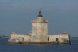 getwebimage.php?pid=103482&url=https%3A%2F%2Fc1.staticflickr.com%2F4%2F3808%2F32088022414_f1d490a36d_b.jpg