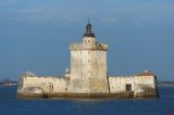 getwebimage.php?pid=103487&url=https%3A%2F%2Fc1.staticflickr.com%2F1%2F354%2F32783431542_dc00e7609e_b.jpg