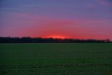 getwebimage.php?pid=103613&url=https%3A%2F%2Fc1.staticflickr.com%2F4%2F3789%2F33103760191_597c4488aa_b.jpg