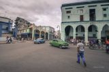 getwebimage.php?pid=103693&url=https%3A%2F%2Fc1.staticflickr.com%2F4%2F3767%2F32122630483_574d8c81cc_b.jpg
