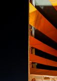 getwebimage.php?pid=103704&url=https%3A%2F%2Fc1.staticflickr.com%2F4%2F3819%2F33448488786_9dffab45bd_c.jpg