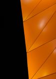 getwebimage.php?pid=103705&url=https%3A%2F%2Fc1.staticflickr.com%2F4%2F3739%2F33448363876_04905ec2a6_c.jpg