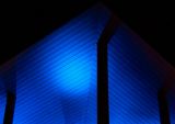 getwebimage.php?pid=103708&url=https%3A%2F%2Fc1.staticflickr.com%2F3%2F2848%2F33106207490_0f41098daa_b.jpg
