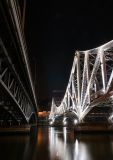 getwebimage.php?pid=103713&url=https%3A%2F%2Fc1.staticflickr.com%2F3%2F2859%2F33448545986_863053f42e_c.jpg