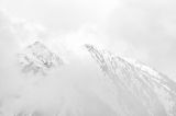 getwebimage.php?pid=103725&url=https%3A%2F%2Fc1.staticflickr.com%2F4%2F3695%2F33123104300_63aa75fc09_b.jpg