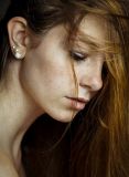 getwebimage.php?pid=104360&url=https%3A%2F%2Fc1.staticflickr.com%2F5%2F4260%2F34554746223_d1d279f826_c.jpg