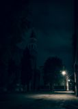 getwebimage.php?pid=104569&url=https%3A%2F%2Ffarm5.staticflickr.com%2F4304%2F35740772821_469440f30b_c.jpg