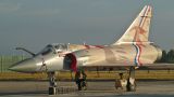 getwebimage.php?pid=104598&url=https%3A%2F%2Ffarm5.staticflickr.com%2F4218%2F35688145125_d4bc9ae1f7_b.jpg