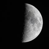getwebimage.php?pid=105146&url=https%3A%2F%2Ffarm5.staticflickr.com%2F4463%2F37291812134_dbed2052eb_c.jpg