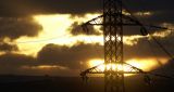 getwebimage.php?pid=10523&url=http%3A%2F%2Fc.montculier.free.fr%2FPhotos%2F2008-03-05%2Fbalade08-03-05_06.JPG