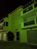 getwebimage.php?pid=107084&url=https%3A%2F%2F3.bp.blogspot.com%2F-GeFBcbQlL3E%2FW-VWhvBzwQI%2FAAAAAAAAMDU%2Fc7dwmzvUJxgPIh2P9GKzRORtmVXYFaR0gCKgBGAs%2Fs320%2FIMG_20181102_185814.jpg