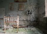 getwebimage.php?pid=108127&url=https%3A%2F%2Flive.staticflickr.com%2F1932%2F44190628074_edb1e6782d_b.jpg