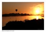 getwebimage.php?pid=108993&url=https%3A%2F%2Fi90.servimg.com%2Fu%2Ff90%2F17%2F11%2F60%2F26%2Fdscf8312.jpg