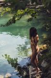 getwebimage.php?pid=108998&url=https%3A%2F%2Flive.staticflickr.com%2F65535%2F48710049503_91167e3aeb_b.jpg