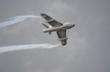 getwebimage.php?pid=109009&url=https%3A%2F%2Flive.staticflickr.com%2F65535%2F48708597427_5596207e42_b.jpg